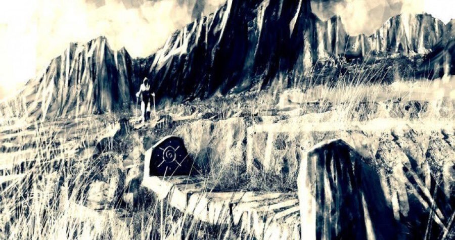 HAVC: Eurimages podupire dugometražni igrani film Tragovi redateljice Dubravke Turić 