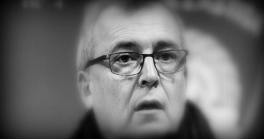 Capakov kutak: Dalmatinci imaju malo opušteniji mentalitet, mediteransku opuštenost. Ljudi se pozdravljaju, ostvaruju bliske kontakte…