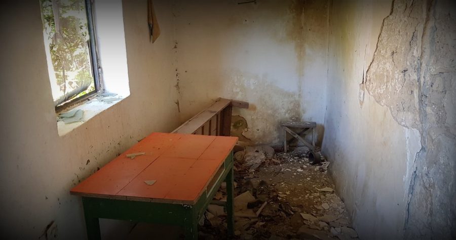 Grubori, od toponima ratnog zločina do simbola pomirenja ( i povratka ) : Lako se vratiti, ali je pitanje kako živjeti kad se vratiš, i od čega…