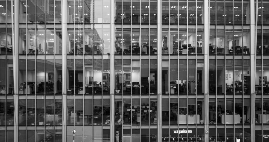 Panama Papers: Riječka potraga za lokalnim adresama vlasnika offshore tvrtki koji izbjegavaju plaćanje poreza