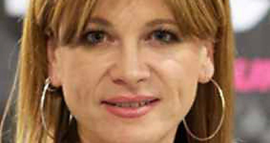 Zastupnica Vidović Krišto podnijela prijedlog Vladi da razriješi glavnog državnog inspektora Andriju Mikulića