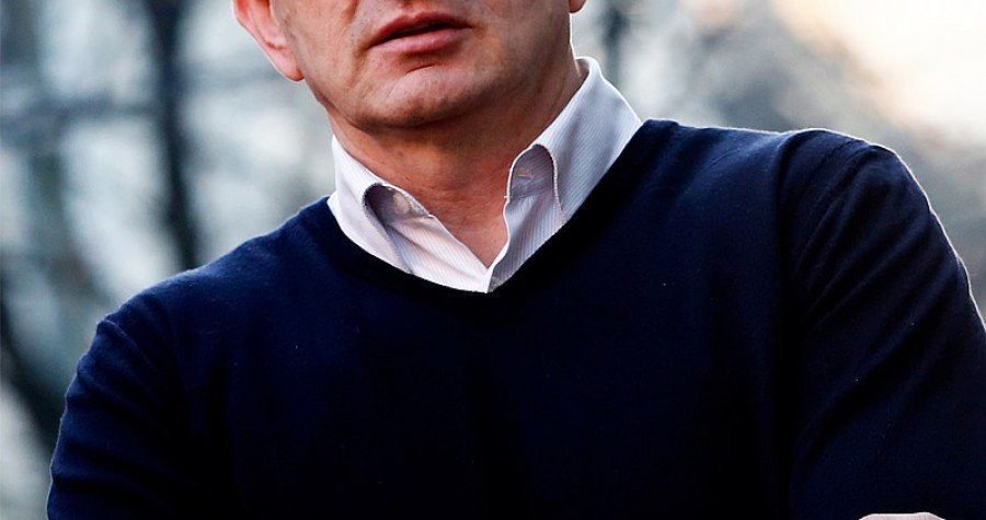 Dragan Đilas i Stranka slobode i pravde donijeli “deklaraciju pomirenja”: Za nas su žrtve ljudi, a ne brojevi i zastave…