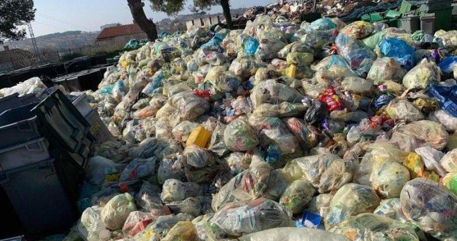 Možemo! Pula o smradu i rasipanju javnog novca: IDS i HDZ ujedinjeni u promašajima vrijeđaju građane Pule, Istre i cijele Hrvatske