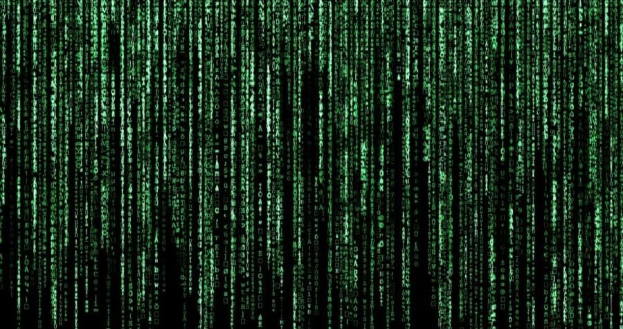 Robot piše ljudima, a mi njemu: Nemam želju zbrisati ljude… Umjetna inteligencija neće uništiti ljude…