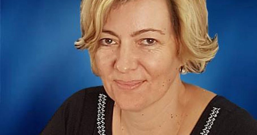 Dragana Jeckov ( SDSS ), spomenom ulica imenovanih po ustaškim ideolozima i dužnosnicima,  izazvala “suverenistički” bijes