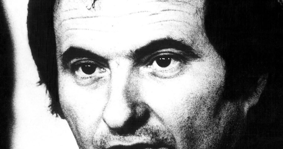 Festival Zagreb, grad poezije – Znakovi za Vladu Gotovca: Prekid šutnje o velikanu o kojemu se najradije govori – šutnjom