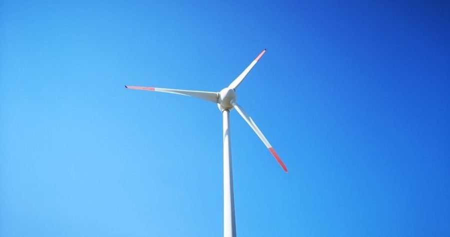 Odbačena žalba protiv gradnje vjetrolektrane Senj: Ekolozi ukazali na sličnost sa slučajem kontroverzne VE Krš-Pađene