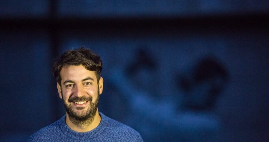 ‘Predsjednički izbori’ u Zelenoj akciji: Novi predsjednik je Luka Tomac, marljivi borac za zdraviji okoliš, pravednije i ‘zelenije’ društvo