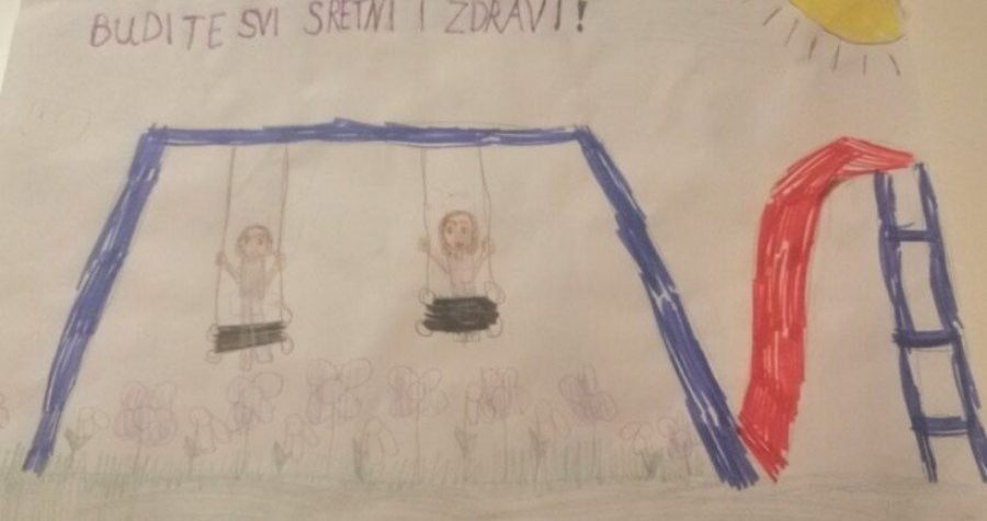 GOOD inicijativa: Nova školska godina, stari školski problemi – i u uvjetima epidemije nužno svima osigurati dostupno i kvalitetno obrazovanje