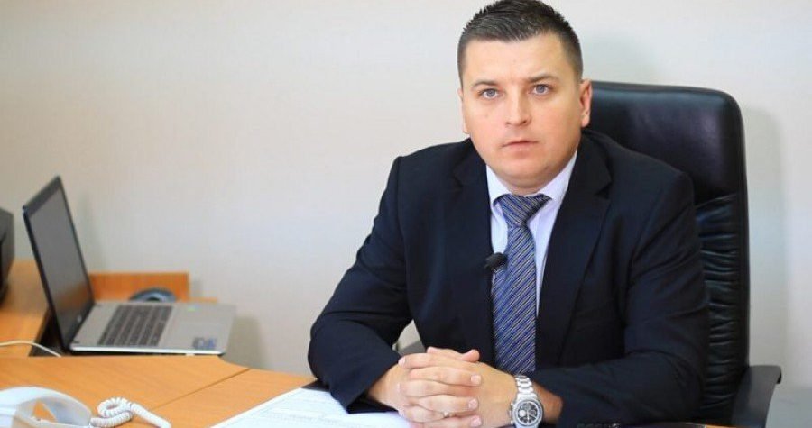 HDZ i kleptokracija: I Mato Čičak, tek što je u Saboru prisegao, razotkriven u nemoralnoj prenamjeni zemljišta…