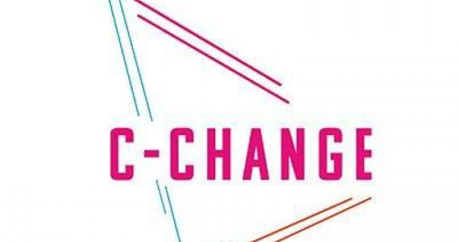 ‘C-Change festival’: Umjetnost i kultura u službi osvještavanja klimatskih promjena