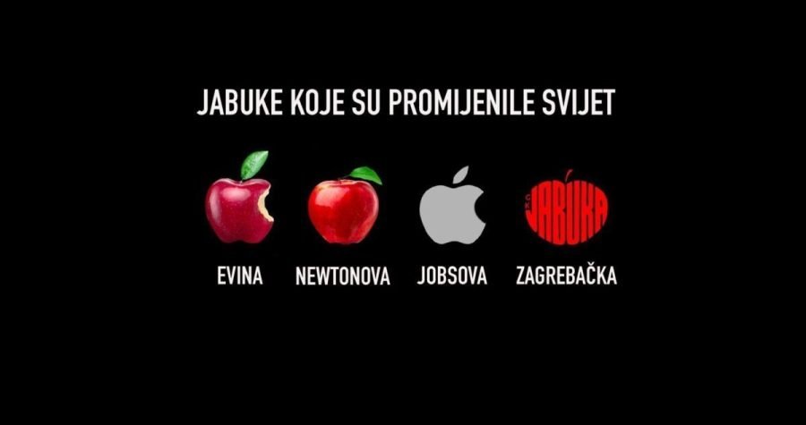Bandić zatvara i deložira klub Jabuku (52): ‘Ničija nije dovijeka’