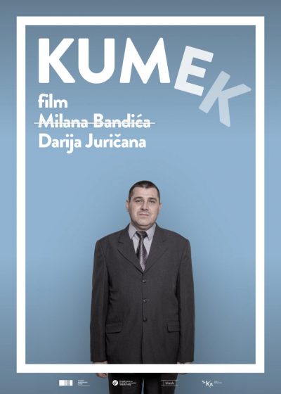 Nakon premijere ‘Kumeka’ redatelj Juričan: Dati ću sve od sebe da Milan Bandić dobije ulicu ili trg u centru Zagreba