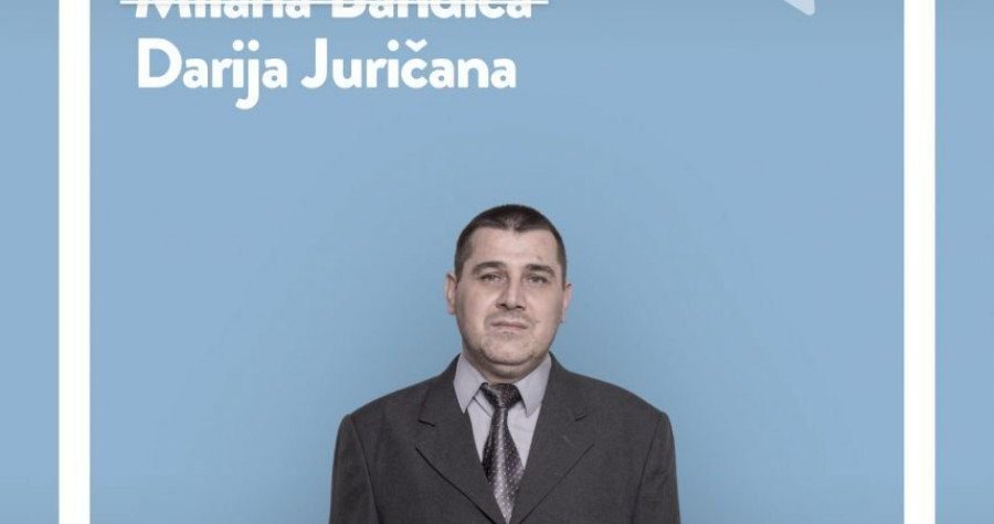 Nakon premijere ‘Kumeka’ redatelj Juričan: Dati ću sve od sebe da Milan Bandić dobije ulicu ili trg u centru Zagreba