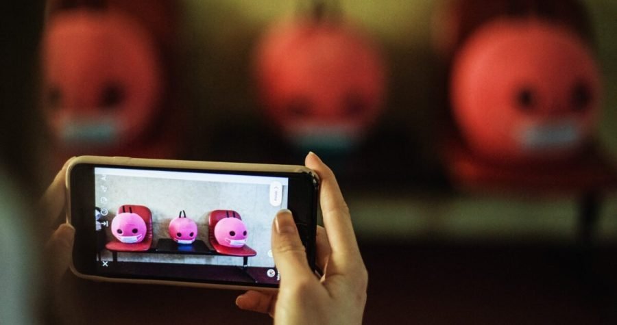 Online: Počeo Zagreb Film Festival bez mraka kinodvorana, fizičkog druženja i zabava