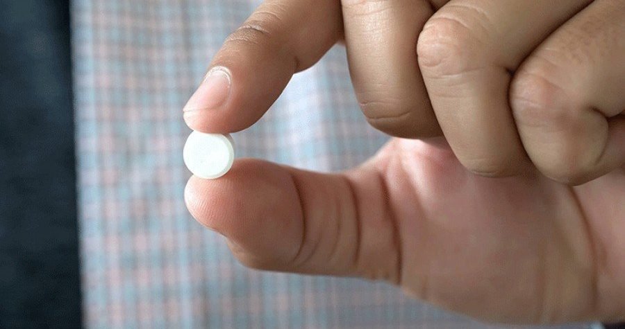 Vjerovali ili ne, aspirin liječi sve! Hm…