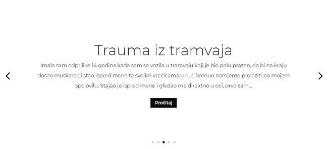 Bitna.si