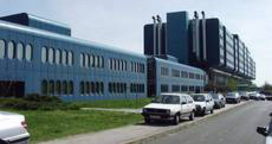 Prijeti dramatična kriza u zdravstvu: Čak 838 liječnika pripremilo je svu dokumentaciju za odlazak na rad u inozemstvo!