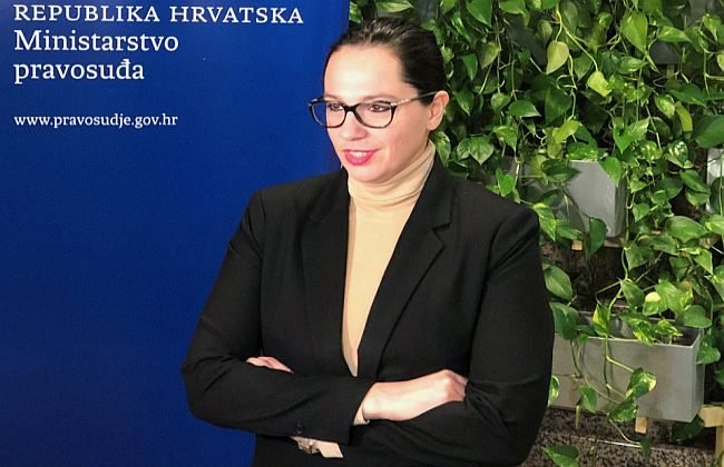 Jana Špero