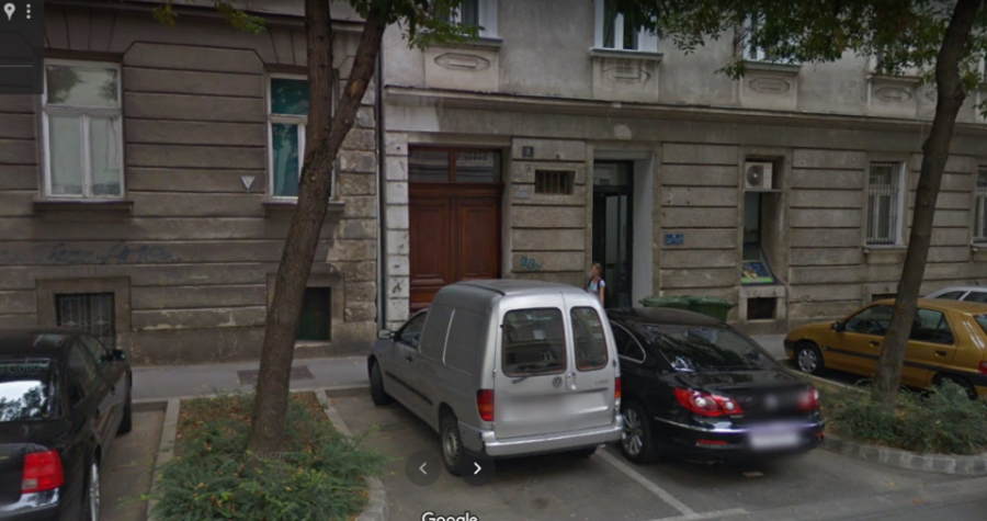 Povjerenstvo za sukob interesa pokreće postupak protiv ministara iz Kovačevićevog kluba, šefa države i načelnika stožera OS RH -“poštedjeli”