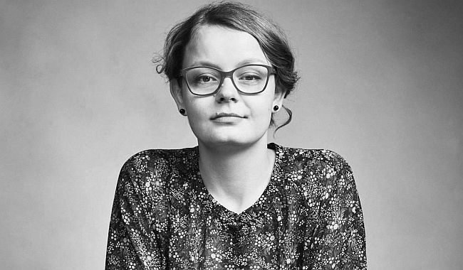 Marinella Matejčić