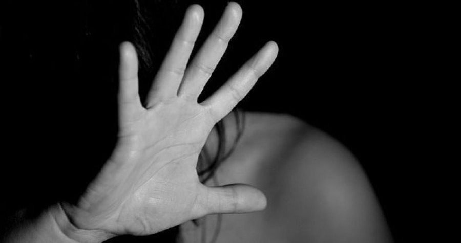 KRAJ ŠUTNJE: Na Bitna.si objavljena brojna iskustva uznemiravanja žena u javnom prostoru