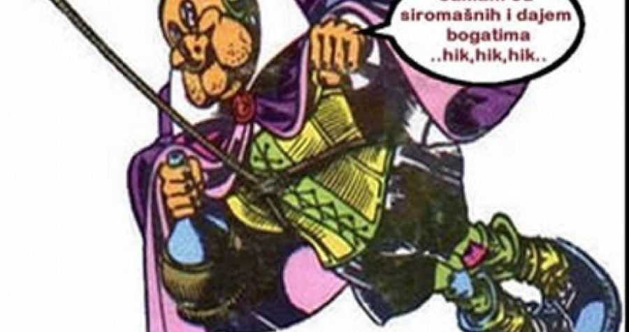 Možemo!: Radniku 20 kuna, Plenkoviću 1.000! Superhik, a ne Robin Hood porezna reforma…