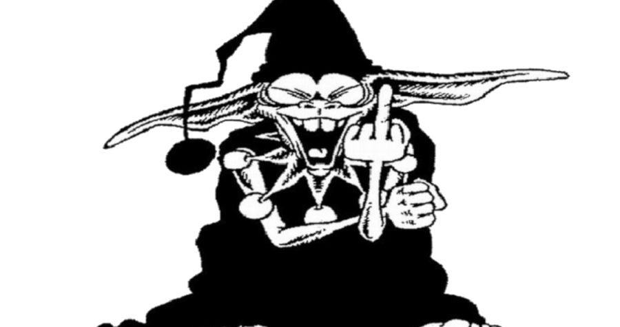 Kosti u mikseru: Počinje snimanje dokumentarca o Feralu i političkoj cenzuri nad slobodom izražavanja