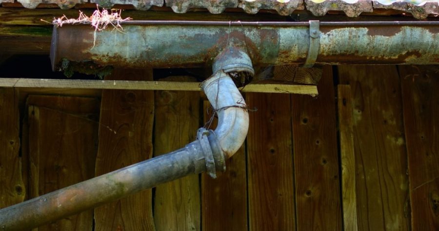 Mađarska između ‘tradicionalnih vrijednosti’ i gay-orgija: ‘Visoka politika’ se polugola prizemljila niz oluk