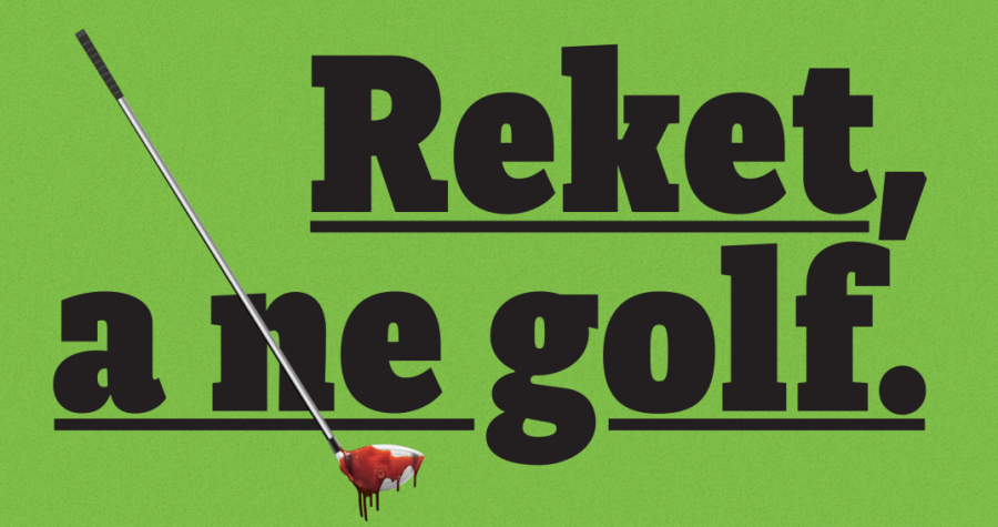 Zbog golfa na Srđu investitor pokrenuo novu arbitražu protiv Hrvatske, nastoji izbjeći EU pravni poredak