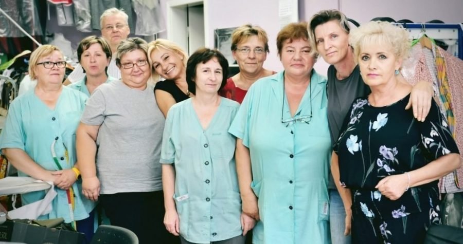 Uz Međunarodni dan žena: Prije će i Papa javno pozvati na “jednakost u različitosti” negoli veliki, hrvatski, katolički muževi prestati ponižavati i diskriminirati žene…