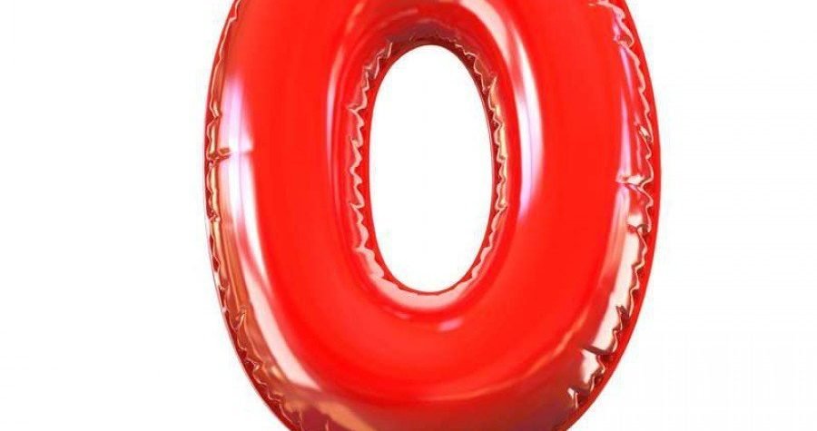 Dobra brojka: Nula (0) novooboljelih u Šibensko-kninskoj županiji