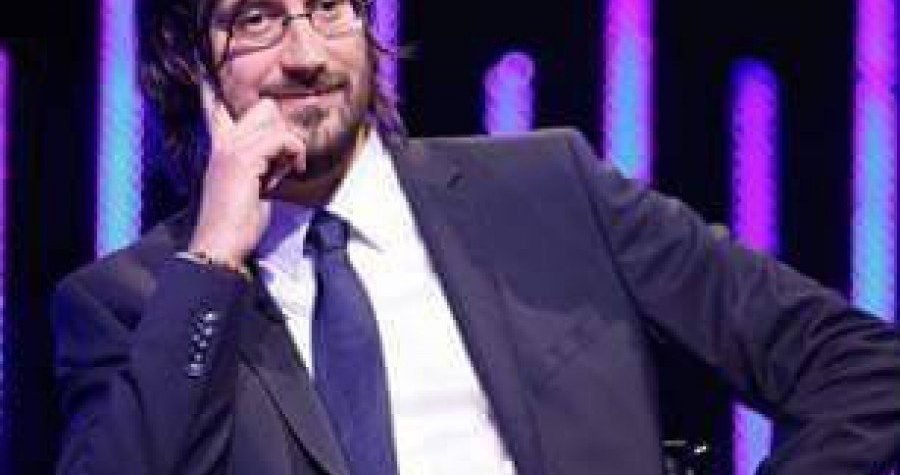 Banija ili Banovina, geografija i(li) novogovor…