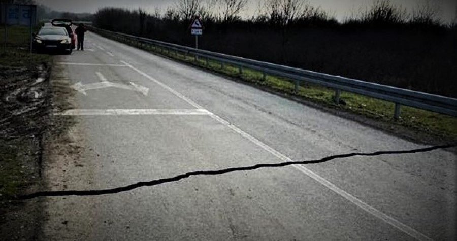 No way?: A. Plenković kritike nazvao “ozbiljnim pokušajima demontiranja države”