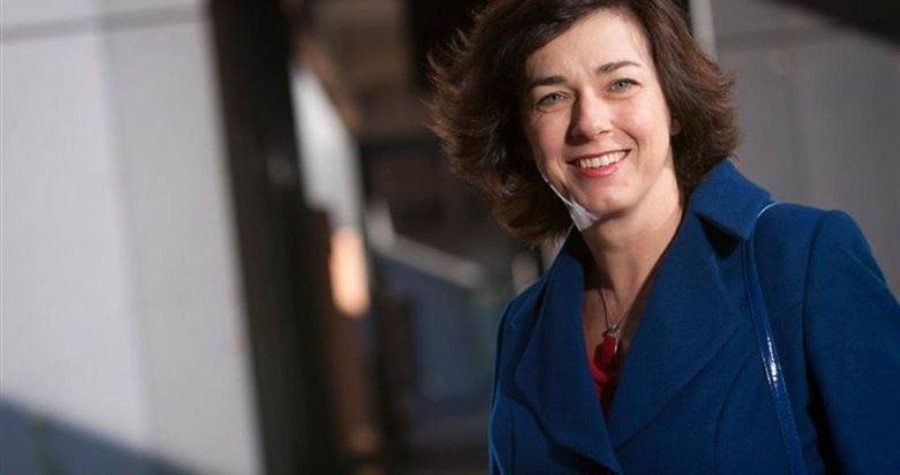 “Možemo!” u Splitu: Split treba vratiti Splićanima kako bi opet bio inspirativan, privlačan i drugima…