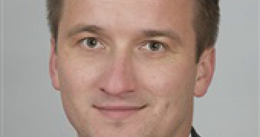 “Afera Tušek” : HDZ-ov zastupnik nudio nezavisnom vijećniku sve i sva u zamjenu za podršku na lokalnim izborima, a Plenković kaže to je gruba pogreška, upao je u klopku… (!? )