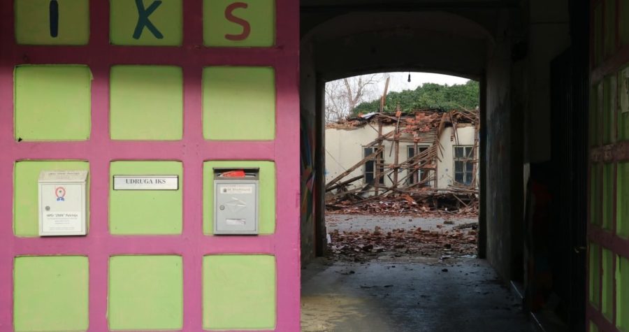 Apel: Obnova Banije mora biti održiva, zelena i po mjeri ljudi