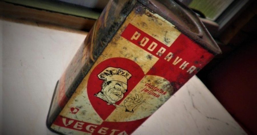 Nova ljevica: Smije li Burilović, opterećen sumnjom u počinjenje kaznenih djela na čelo „Podravke“?