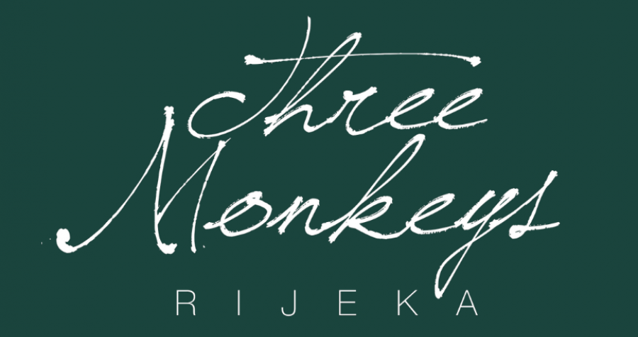 Tri majmuna i imotsko “mlado”, kud ćeš veće brige za hrvatskog premijera!?