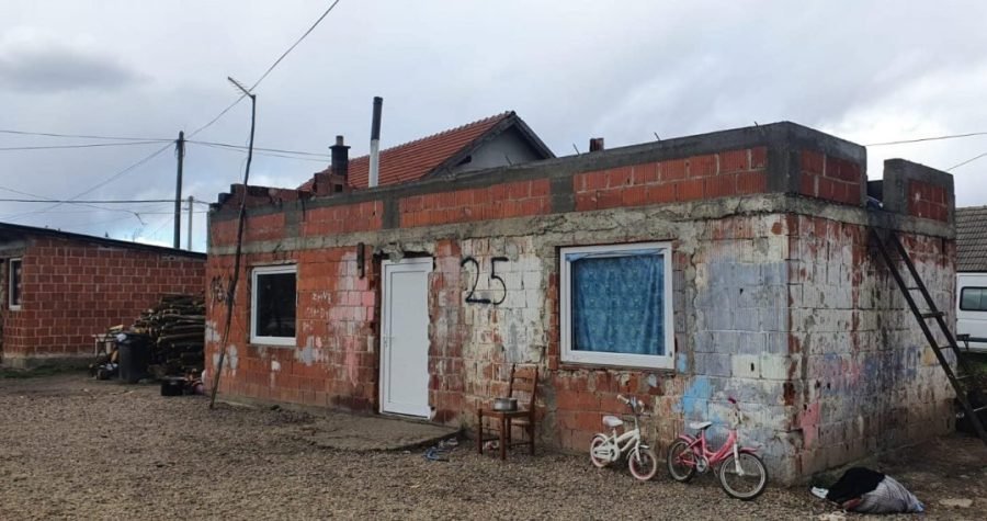 Kako zapravo žive naši susjedi Romi u Hrvatskoj?