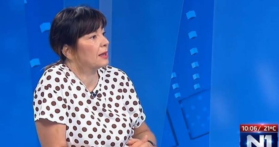 Nova ljevica: 5 prijedloga za izlazak iz krize cijepljenja