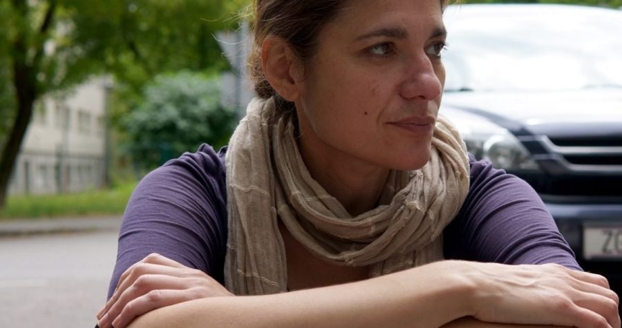 Mala škola suvremenog plesa u Splitu danas otvara vrata: Plešimo s Tiramolom!