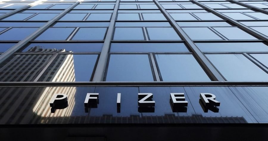 Nije neko iznenađenje: Pfizer će najvjerojatnije trebati treću dozu, docjepljivanje svake godine