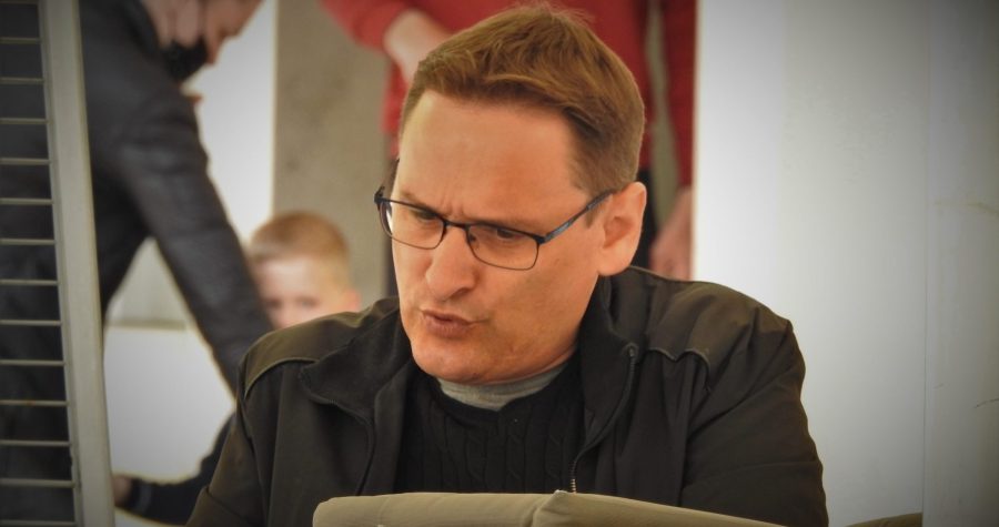 ‘Mi’ Hrvati, ‘mi’ katolici su se zgražali nad Vedranom Rudan, a ona se nije zgrozila zbog svijesti o smrti, ona žali što joj smrt uzima iskustvo besplatnosti ljubavi