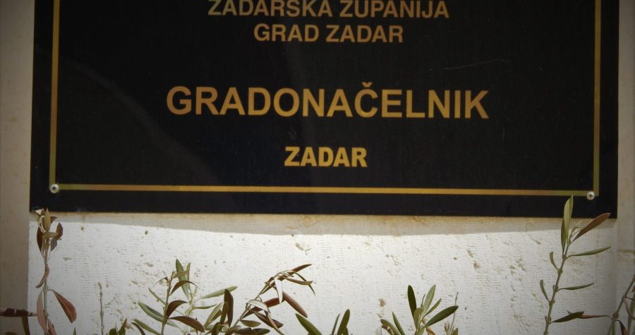 Dr. Marko Vučetić i dr. Ivo Žuvela: Roditelji i djeco Zadra, u vama je snaga, u njima bijes i strah, u vama se nalazi snaga promjene…