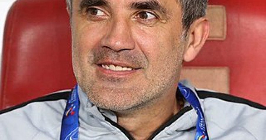 I Zoran Mamić se “sklonio” u BiH gdje traži izvršenje kazne…