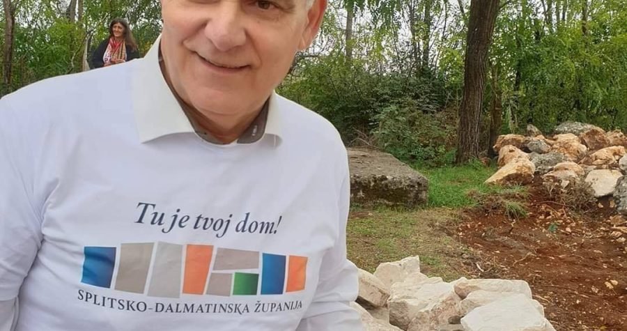 Hrvatska ponovo filmska lokacija: Igre prijestolja se vraćaju, samo da set bude što dalje od Blaženka Bobana…