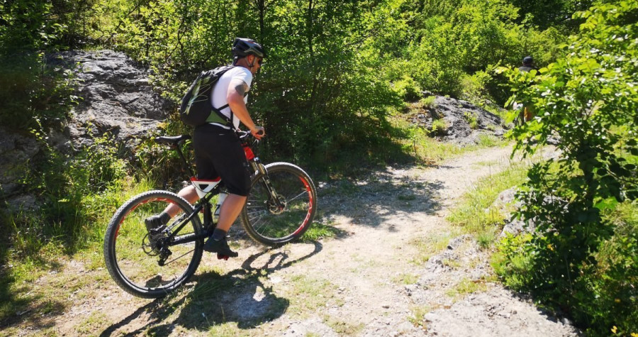 Idemo na selo: Raste domaći turistički promet i potražnja za ruralnim destinacijama