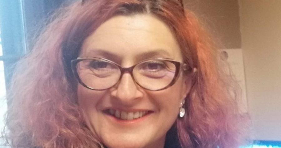 Tamara Jovičić, predsjednica Udruge IKS: Došli smo do trenutaka kada nam gore ne može biti, ali čini nam se da ćemo svi zajedno uspjeti svoj grad ponovno dignuti na noge i učiniti boljim nego ikad prije …