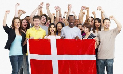 Danska ukida sve ‘mjere’ 10. rujna: Covid-19 se ‘ne smatra prijetnjom za društvo’